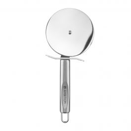Rezilo za pico Ivy, 22cm
