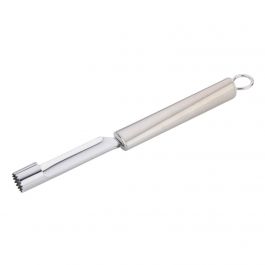 Izdolbilec  za jabolka 23cm Alpina   
