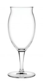 Kozarec za pivo Pasabache, 410ml
