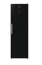 Hladilnik Gorenje R619EABK6
