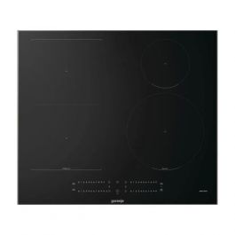 Indukcijska kuhalna plošča Gorenje GI6432BX