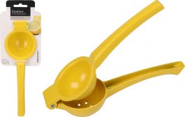 Ožemalec citrusov 22cm, ročni
