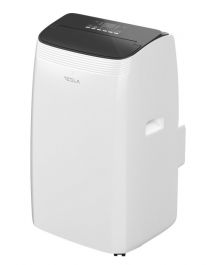 Klimatska naprava prenosna Tesla TTMYW-12CHW