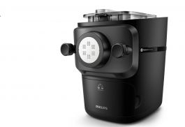 Aparat za testenine Philips HR2665/96