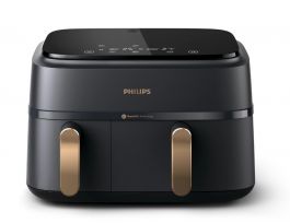 Cvrtnik Philips NA352/00