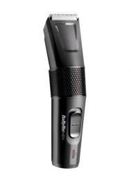 Strižnik las Babyliss E786E (40 mm)