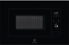 ELECTROLUX LMS2203EMK - Fiche Technique, Prix Et Avis