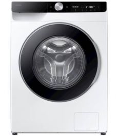 Pralni stroj Samsung WW90DG6U2FLKU4, 9kg