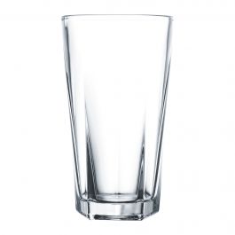 Kozarec za vodo Delight, 275ml, grt 6/1 
