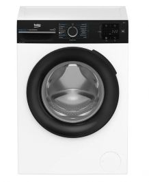 Pralni stroj Beko BM3WFSU39413WBPB, 9kg