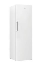 Enovratni hladilnik Beko RSSE415M41WN, 367L