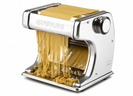 Aparat za testenine G3FERRARI Sfoglia Prof G20125