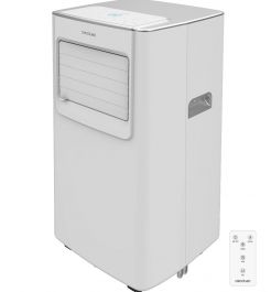 Klimatska naprava prenosna Cecotec ForceClima 7100 Soundless (8170)