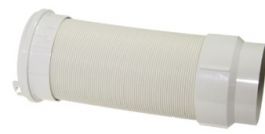 Cev za klimo 140 DL AS00001613
