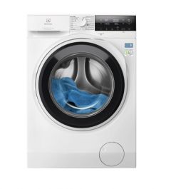Pralni stroj Electrolux EW7F3614SUE, 10kg, 1600 obr., inverter, parna funkcija