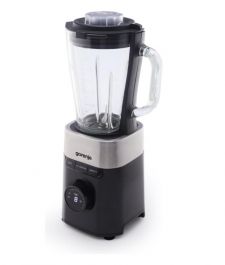 Blender Gorenje B1000DE