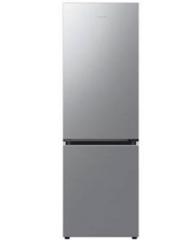 Hladilnik Samsung RB34C602ES9/EK