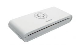 Aparat za vakumiranje Gorenje VS120W