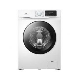Pralni stroj TCL FF0814WA0, 8kg, A