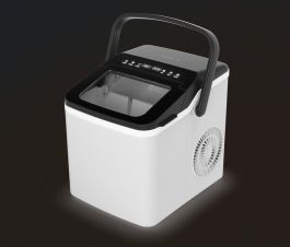 Ledomat Tesla IM320WB
