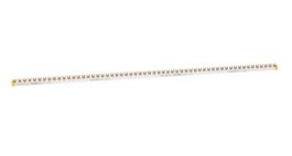 Zbiralka viličasta 3P 12M 57x18mm 63A 1m Schneider