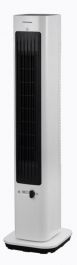 Stolpni ventilator Heinner HTFA-M20WH