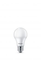 Žarnica LED 10W-75W 840 1055lm E27 AQB STD Philips 2 kos