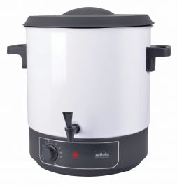 Posoda za tople napitke Silva Schneider PK-HG 270