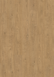 LAMINAT Berdal hrast naraven EDF180, 1292x193x7,5mm, R33, EGGER AquaDura+ 