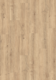 LAMINAT Savana hrast peščen EDF205, 1292x246x7,5mm, R33, EGGER AquaDura+ 