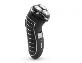 Brivnik Esperanza Razor, črn