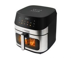 Cvtnik na vroči zrak Esperanza Patate Al Forno, 8L