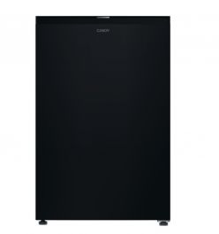 Hladilnik dopultni Candy CNOQ2S58EB