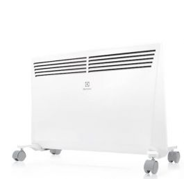 Konvekcijski grelnik Electrolux ECH/ECN-1500 M EEC