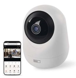 Kamera GOSMART IP-220W 4MPX PTZ Emos