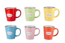 Lonček Ljubo doma, 380ml
