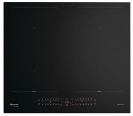 Indukcijsko kuhališče Hisense HI6442BSCWF
