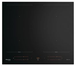 Indukcijsko kuhališče Hisense HI6443BSCWF