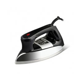 Likalnik za suho likanje Girmi ST91, 900W