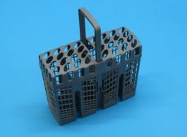 Košara za pribor Gorenje (640259)