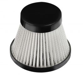 Filter hepa za kabelski sesalnik Espearanza