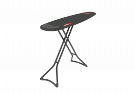 Likalna deska 140x38cm, NANO
