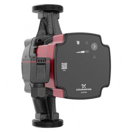 Črpalka Grundfos ALPHA1 25-60 180 220-240V 9H AC0