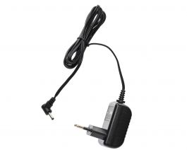 Adapter, Kaem.