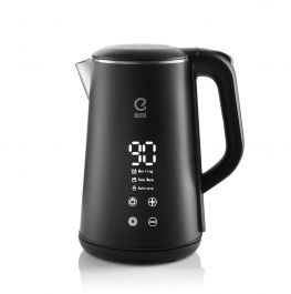 Grelnik vode Eurel GV74, 1,5L, LED zaslon