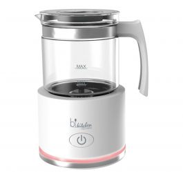 Penilec mleka Bikitchen Milk 250