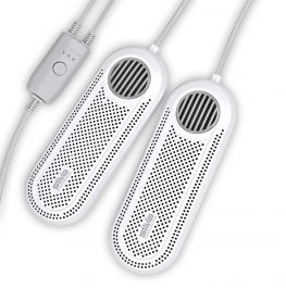 Sušilnik čevljev Silva Schneider SST 100 UV