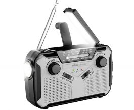 Tranzistor Silva Schneider SOS 112