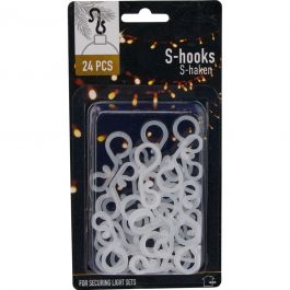 Kljukci 4,5 cm, set 24/1, Koo.