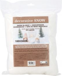 Prevleka za božično stojalo 100x50 cm, Koo.